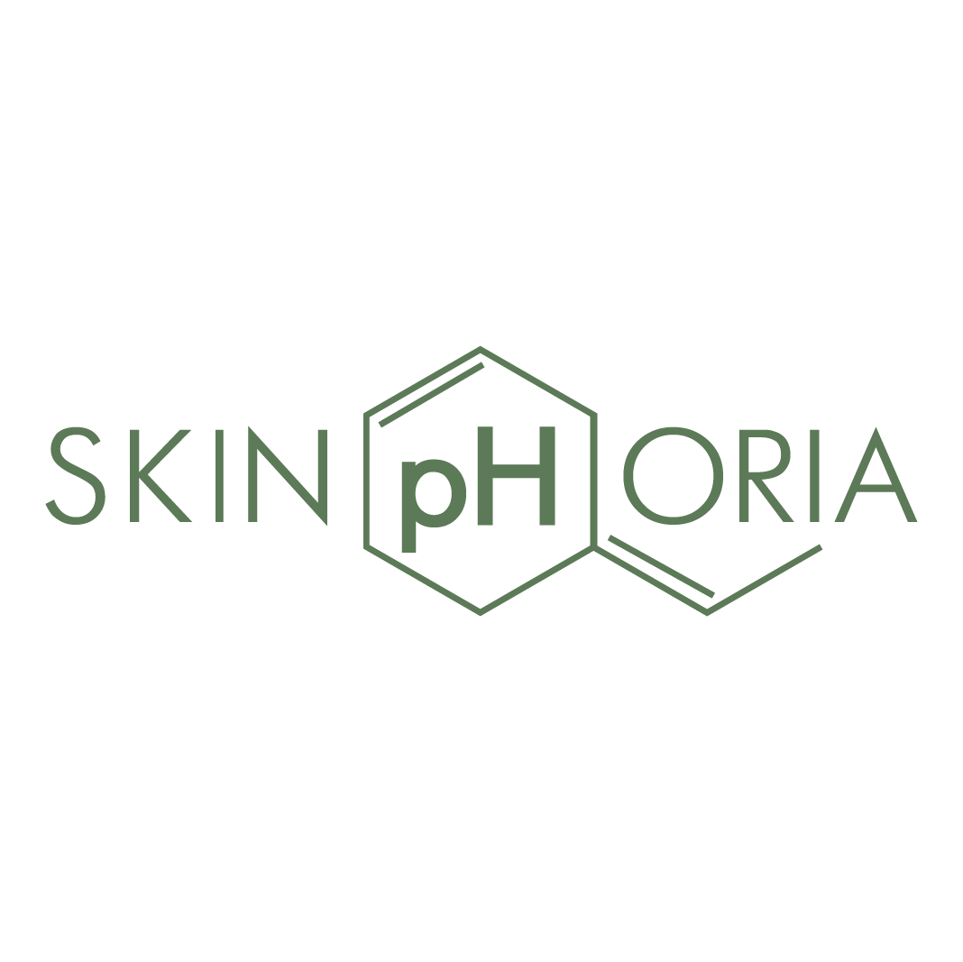 SkinpHoria
