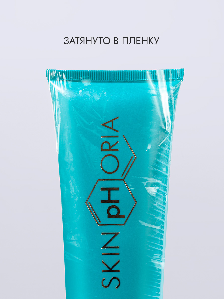 SPF 30 СПФ-крем для тела