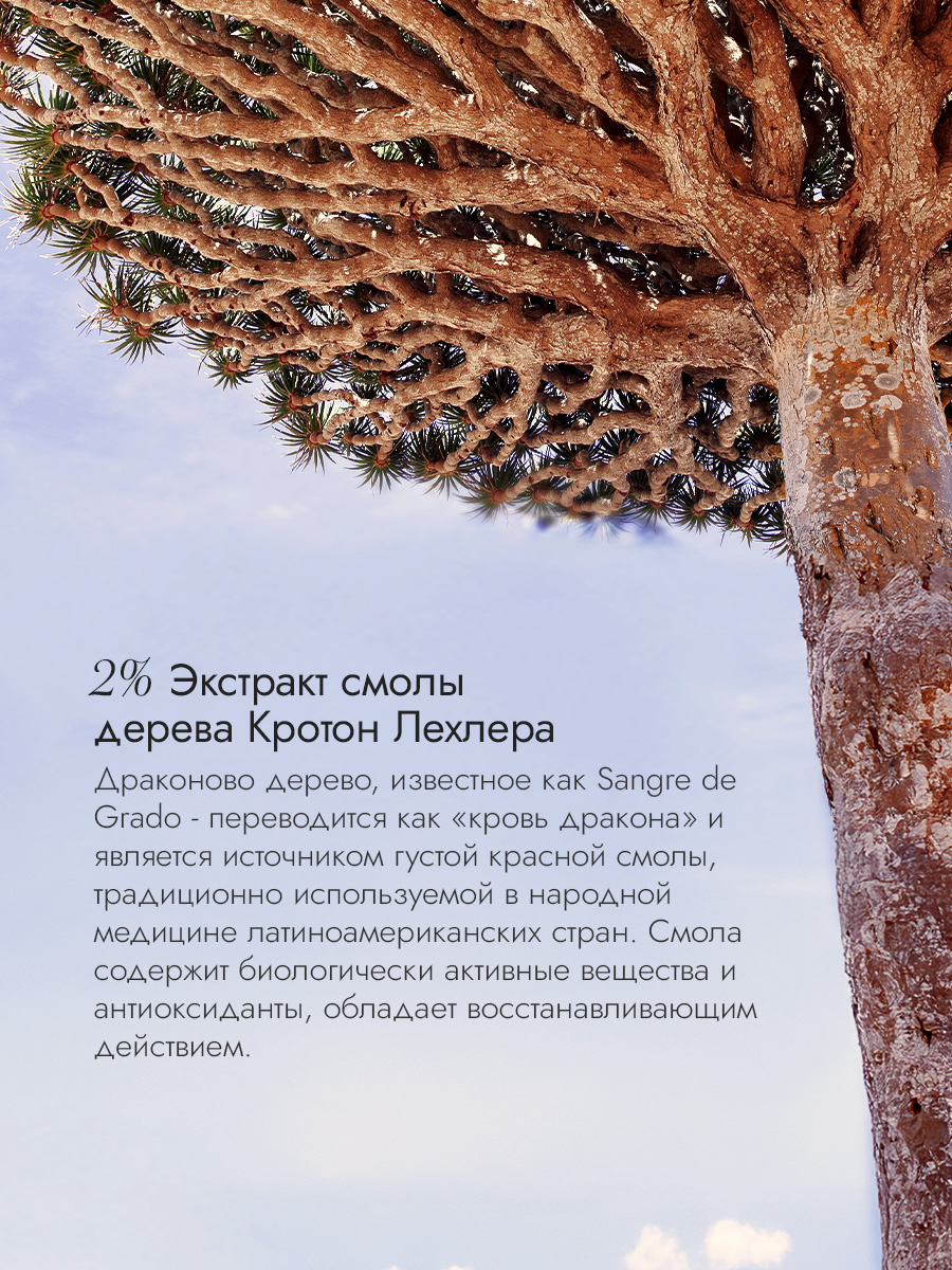 Пилинг для лица c кислотами