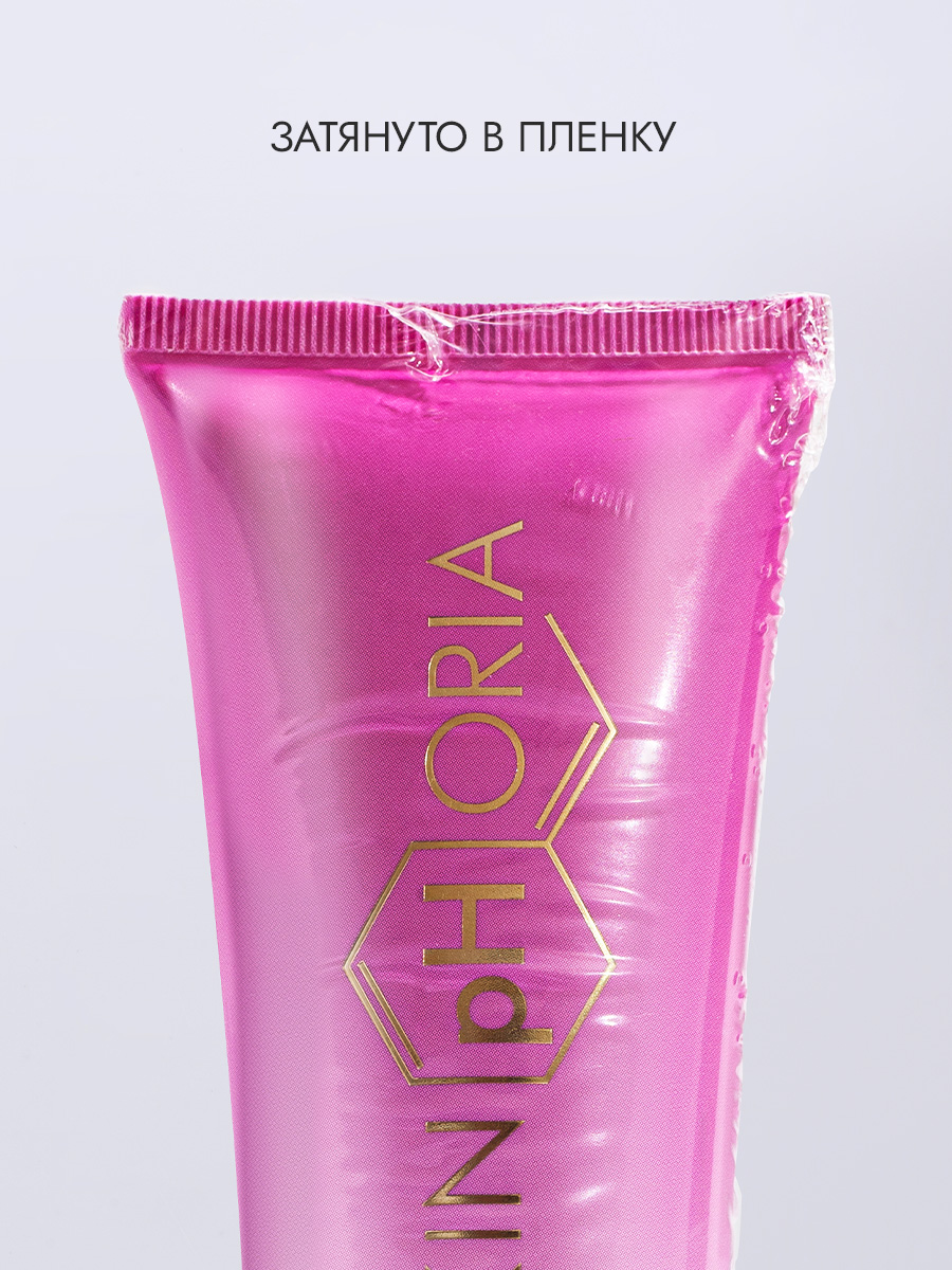 Лосьон для замедления роста волос