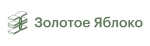 Золотое яблоко