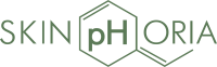 SkinpHoria SkinpHoria