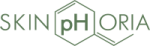 SkinpHoria