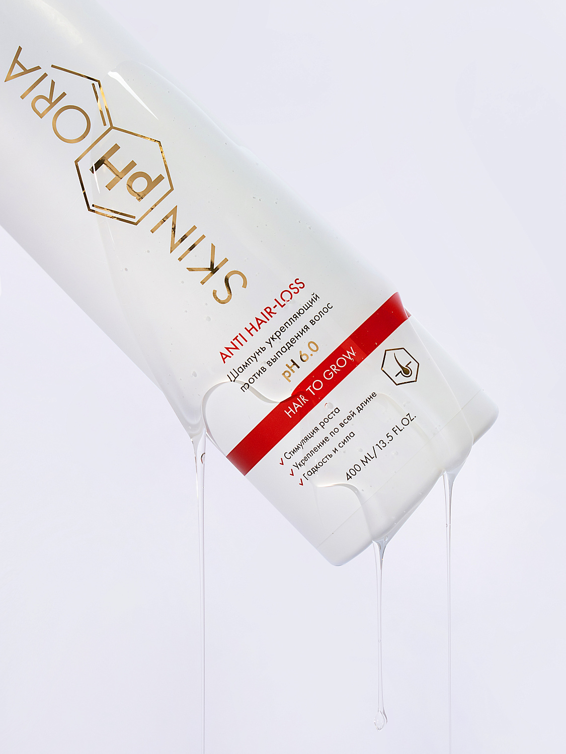 Мы в рейтинге Леди Mail