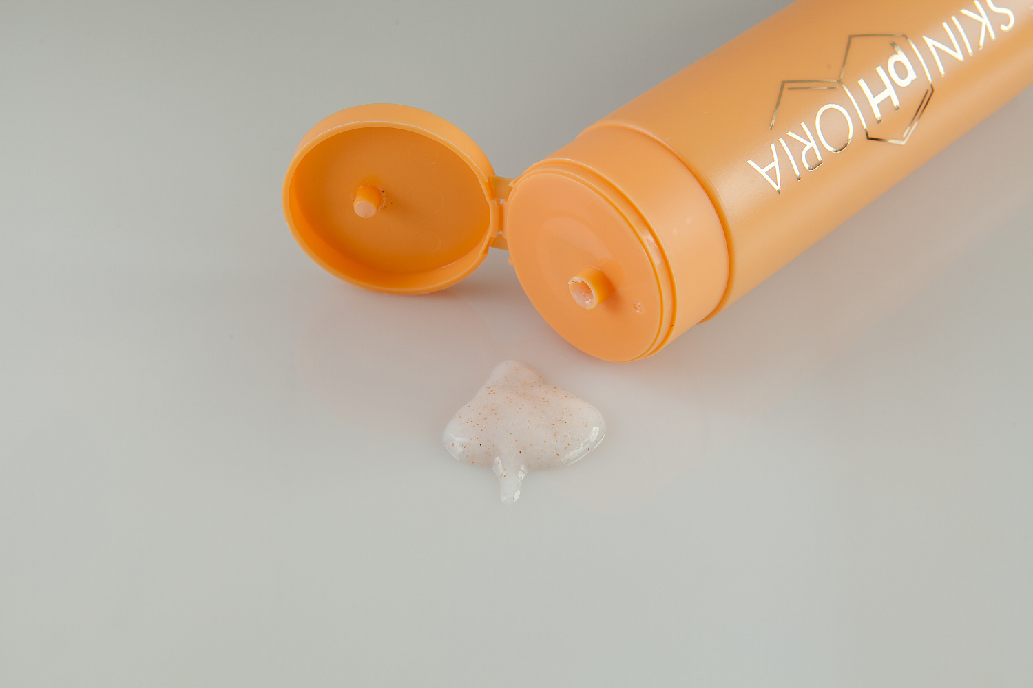 Увлажнение и очищение